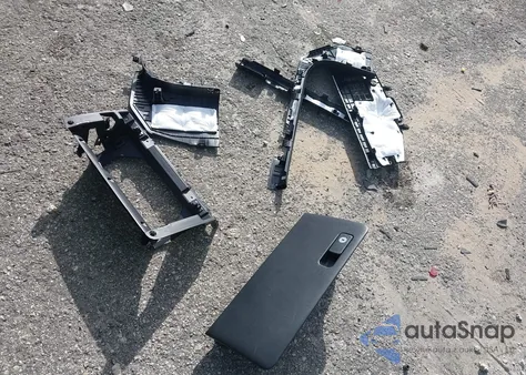 2022 Kia Telluride Ex из США, поврежденный, VIN 5XYP3DHC0NG290768